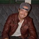 Silverado Records Announces Songwriter Focussed Audio Series