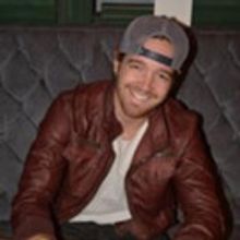 Silverado Records Announces Songwriter Focussed Audio Series