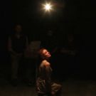 Creede Repertory Theatre Closes 50th Season, Will Air on PBS Next Week