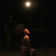 Creede Repertory Theatre Closes 50th Season, Will Air on PBS Next Week