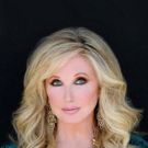 BWW Interview: Veteran Actress MORGAN FAIRCHILD Continues to Cast a Spell in A…