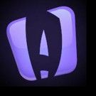 Anime Network Launches on Xfinity On Demand