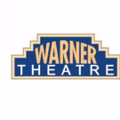 Warner Theatre Center for Arts Education to Present CHARLOTTE'S WEB, 11/20-22