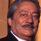 Indian Actor Saeed Jaffrey Passes Away at Age 86