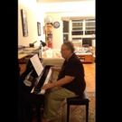 VIDEO: Watch This Frustrated Pianist Attempt to Follow the Sheet Music to Broadway's HAMILTON