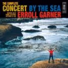 Erroll Garner's The Complete Concert By The Sea to Be Released This September