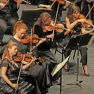 'All Access' Student Pass Offers Access to 11 LA Chamber Orchestra Concerts