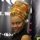 Dianne Dixon Joins Cast of Braata's Caribbean Playreading Series in Queens