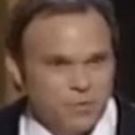 Tony Award Countdown: 30 Years In 30 Days, DIRTY ROTTEN SCOUNDRELS' Norbert Leo Butz…