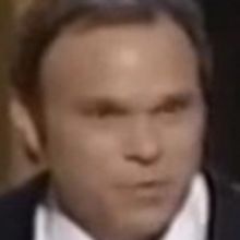 Tony Award Countdown: 30 Years In 30 Days, DIRTY ROTTEN SCOUNDRELS' Norbert Leo Butz…