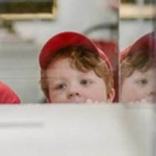 Step Into September With National Portrait Gallery's Constitution Day Weekend