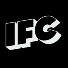 IFC to Premiere All-Female Sketch Comedy Series BARONESS VON SKETCH SHOW This Summer