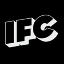 IFC to Premiere All-Female Sketch Comedy Series BARONESS VON SKETCH SHOW This Summer