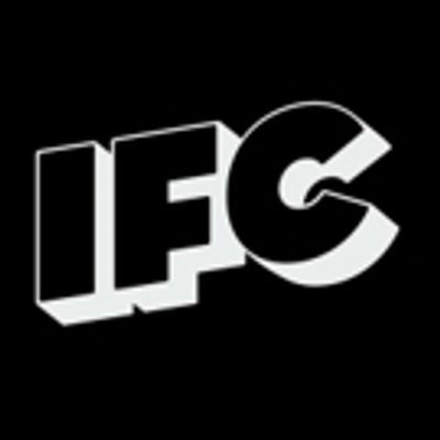 IFC to Premiere All-Female Sketch Comedy Series BARONESS VON SKETCH SHOW This Summer