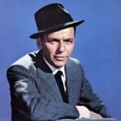 West End's SINATRA: THE MAN & HIS MUSIC Announces Full Cast & Creative Team