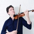 Violinist Joshua Bell to Join Chamber Orchestra of Havana in SEASONS OF CUBA at…