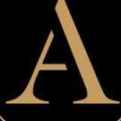 John Cariani Workshops New Play at American Academy of Dramatic Arts