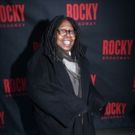 Oxygen Orders Transgender Unscripted Series STRUT from Whoopi Goldberg