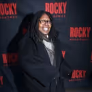 Oxygen Orders Transgender Unscripted Series STRUT from Whoopi Goldberg