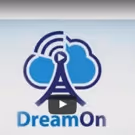 DreamOn Festival Returns to Pittsburgh This August