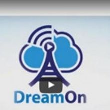 DreamOn Festival Returns to Pittsburgh This August