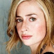 PSO Receives NEA Grant