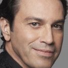 Tickets On Sale This Friday for Mario Frangoulis at bergenPAC