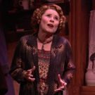 STAGE TUBE: Blu-ray Clips from GYPSY, CANDIDE and SWEENEY TODD, Out Next Month via Sh