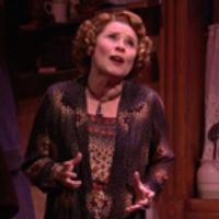 STAGE TUBE: Blu-ray Clips from GYPSY, CANDIDE and SWEENEY TODD, Out Next Month via… Video