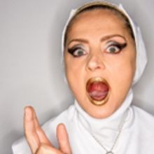 BWW REVIEW: Five Stories Of Mistreatment And Manipulation Merge With Mythology In I H