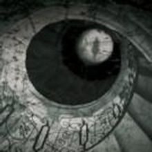 Everyman & Playhouse to Present HAMMER, THE ODYSSEY & More This Autumn