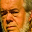 Hedgerow Theatre Presents A CHRISTMAS CAROL