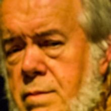 Hedgerow Theatre Presents A CHRISTMAS CAROL