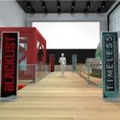 THE BLACKLIST and TIMELESS 'Escape Game' Experiences Headed to Sony Square NYC