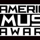 Mark Cuban & More Join Presenters Lineup for 2016 AMERICAN MUSIC AWARDS