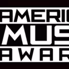 Mark Cuban & More Join Presenters Lineup for 2016 AMERICAN MUSIC AWARDS