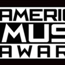 Mark Cuban & More Join Presenters Lineup for 2016 AMERICAN MUSIC AWARDS