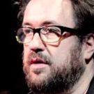 Hedgerow Theatre to Present THE SERVANT OF TWO MASTERS, 5/26-6/26