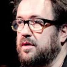 Hedgerow Theatre to Present THE SERVANT OF TWO MASTERS, 5/26-6/26