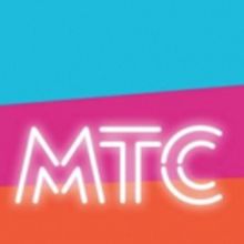 Tickets to MTC's LADIES IN BLACK Now on Sale