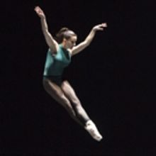 BWW Review: THE WASHINGTON BALLET Celebrates Septime Webre's Legacy in Director's Cut