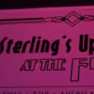 Kritzerland Announces THE APRIL FOOLS Concert