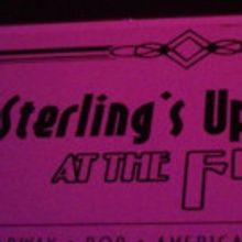 Kritzerland Announces THE APRIL FOOLS Concert