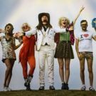 Postcards Festival Returns to Jacksons Lane