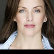 Alice Ripley Jeff Goldblum, Christine Ebersole, and More Bring Cabarets to The Wallis