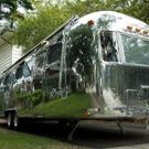 Experience Alumapalooza, Festivals, Concerts, Antiques and More Near Dayton This…