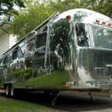 Experience Alumapalooza, Festivals, Concerts, Antiques and More Near Dayton This Spri