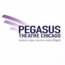 Pegasus Theatre's 29th YOUNG PLAYWRIGHTS FESTIVAL to be Held in January