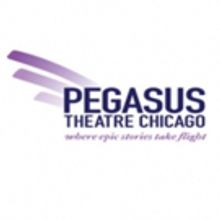 Pegasus Theatre's 29th YOUNG PLAYWRIGHTS FESTIVAL to be Held in January