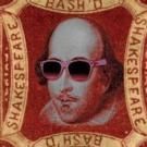 Shakespeare BASH'd Returns to Toronto Fringe with THE MERRY WIVES OF WINDSOR, Now…